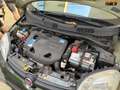 Fiat Panda Panda TwinAir Turbo 85 4x4 Wild Wild Grün - thumbnail 10