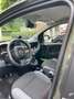 Fiat Panda Panda TwinAir Turbo 85 4x4 Wild Wild Grün - thumbnail 7