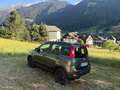 Fiat Panda Panda TwinAir Turbo 85 4x4 Wild Wild Grün - thumbnail 4