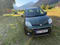 Fiat Panda Panda TwinAir Turbo 85 4x4 Wild Wild Grün - thumbnail 11