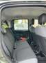 Fiat Panda Panda TwinAir Turbo 85 4x4 Wild Wild Grün - thumbnail 9