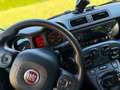 Fiat Panda Panda TwinAir Turbo 85 4x4 Wild Wild Grün - thumbnail 3