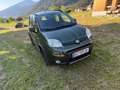 Fiat Panda Panda TwinAir Turbo 85 4x4 Wild Wild Grün - thumbnail 1