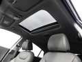 Hyundai IONIQ Prime Hybrid 1.6 GDI EU6d Navi Leder Soundsystem K Grigio - thumbnail 12