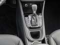 Hyundai IONIQ Prime Hybrid 1.6 GDI EU6d Navi Leder Soundsystem K Grey - thumbnail 10