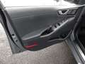 Hyundai IONIQ Prime Hybrid 1.6 GDI EU6d Navi Leder Soundsystem K Grey - thumbnail 14