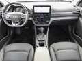 Hyundai IONIQ Prime Hybrid 1.6 GDI EU6d Navi Leder Soundsystem K Grigio - thumbnail 6