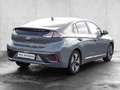 Hyundai IONIQ Prime Hybrid 1.6 GDI EU6d Navi Leder Soundsystem K Grigio - thumbnail 2