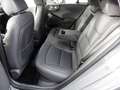 Hyundai IONIQ Prime Hybrid 1.6 GDI EU6d Navi Leder Soundsystem K Grey - thumbnail 15