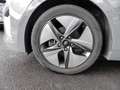 Hyundai IONIQ Prime Hybrid 1.6 GDI EU6d Navi Leder Soundsystem K Grigio - thumbnail 3