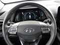 Hyundai IONIQ Prime Hybrid 1.6 GDI EU6d Navi Leder Soundsystem K Grigio - thumbnail 9