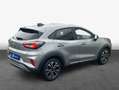 Ford Puma 1.0 EcoBoost Hybrid TITANIUM Silber - thumbnail 2