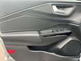Ford Puma 1.0 EcoBoost Hybrid TITANIUM Silber - thumbnail 12