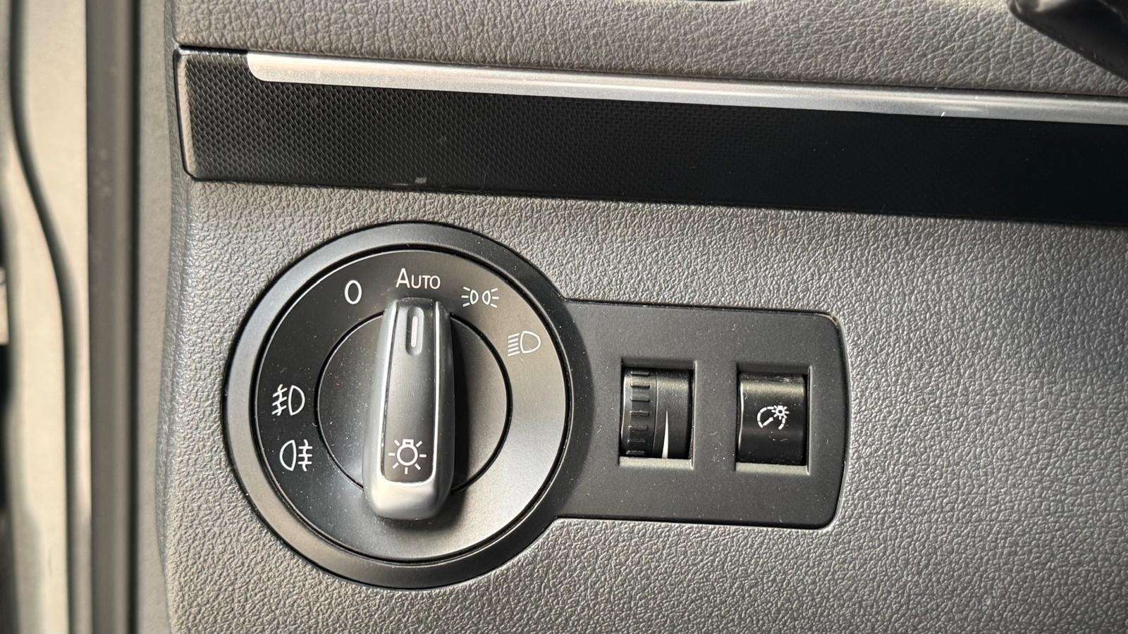 image slider