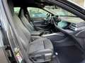 Audi A5 Avant TDI quattro S tronic mHEV+ S Line Black Pack Gris - thumbnail 13