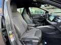 Audi A5 Avant TDI quattro S tronic mHEV+ S Line Black Pack Gris - thumbnail 14