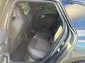 Audi A5 Avant TDI quattro S tronic mHEV+ S Line Black Pack Gris - thumbnail 15