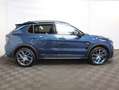 Lynk & Co 01 1.5 12 X OP VOORRAAD V.A. 40.000 KM | CARPLAY | 36 Blu/Azzurro - thumbnail 15