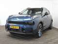 Lynk & Co 01 1.5 12 X OP VOORRAAD V.A. 40.000 KM | CARPLAY | 36 Blu/Azzurro - thumbnail 11