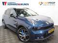 Lynk & Co 01 1.5 12 X OP VOORRAAD V.A. 40.000 KM | CARPLAY | 36 Blu/Azzurro - thumbnail 1