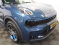 Lynk & Co 01 1.5 12 X OP VOORRAAD V.A. 40.000 KM | CARPLAY | 36 Blu/Azzurro - thumbnail 13