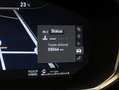 Lynk & Co 01 1.5 12 X OP VOORRAAD V.A. 40.000 KM | CARPLAY | 36 Blu/Azzurro - thumbnail 9