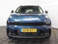 Lynk & Co 01 1.5 12 X OP VOORRAAD V.A. 40.000 KM | CARPLAY | 36 Blu/Azzurro - thumbnail 8
