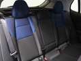 Lynk & Co 01 1.5 12 X OP VOORRAAD V.A. 40.000 KM | CARPLAY | 36 Blu/Azzurro - thumbnail 6