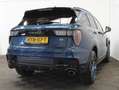 Lynk & Co 01 1.5 12 X OP VOORRAAD V.A. 40.000 KM | CARPLAY | 36 Blu/Azzurro - thumbnail 4