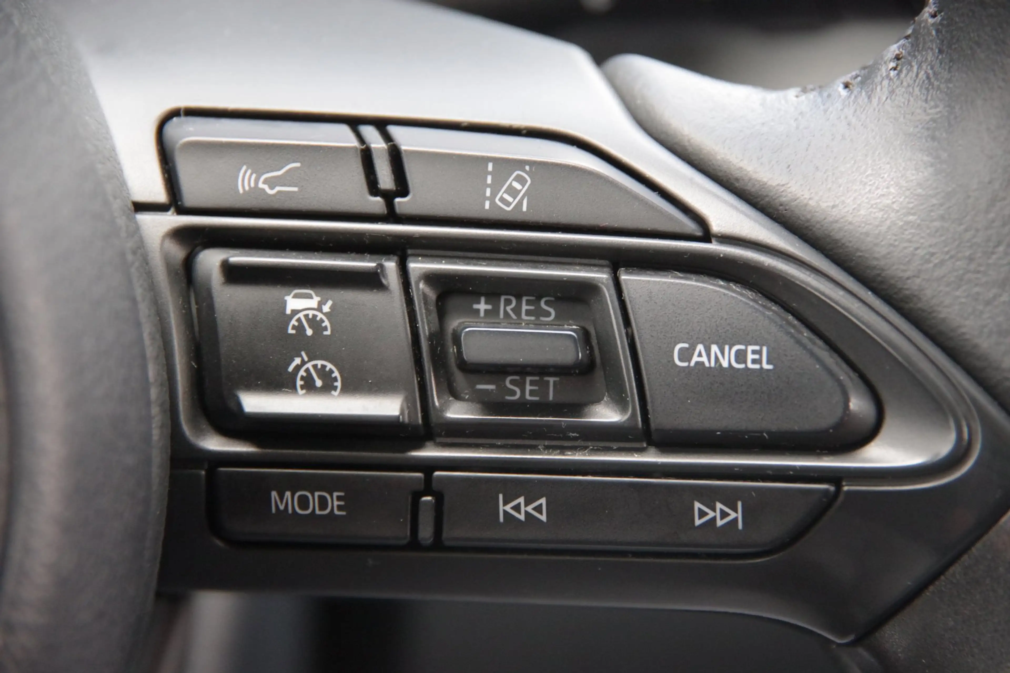 Mazda 2 Hybrid 1.5 Agile |Dealer onderhouden| NL Auto| 1e — photo 15
