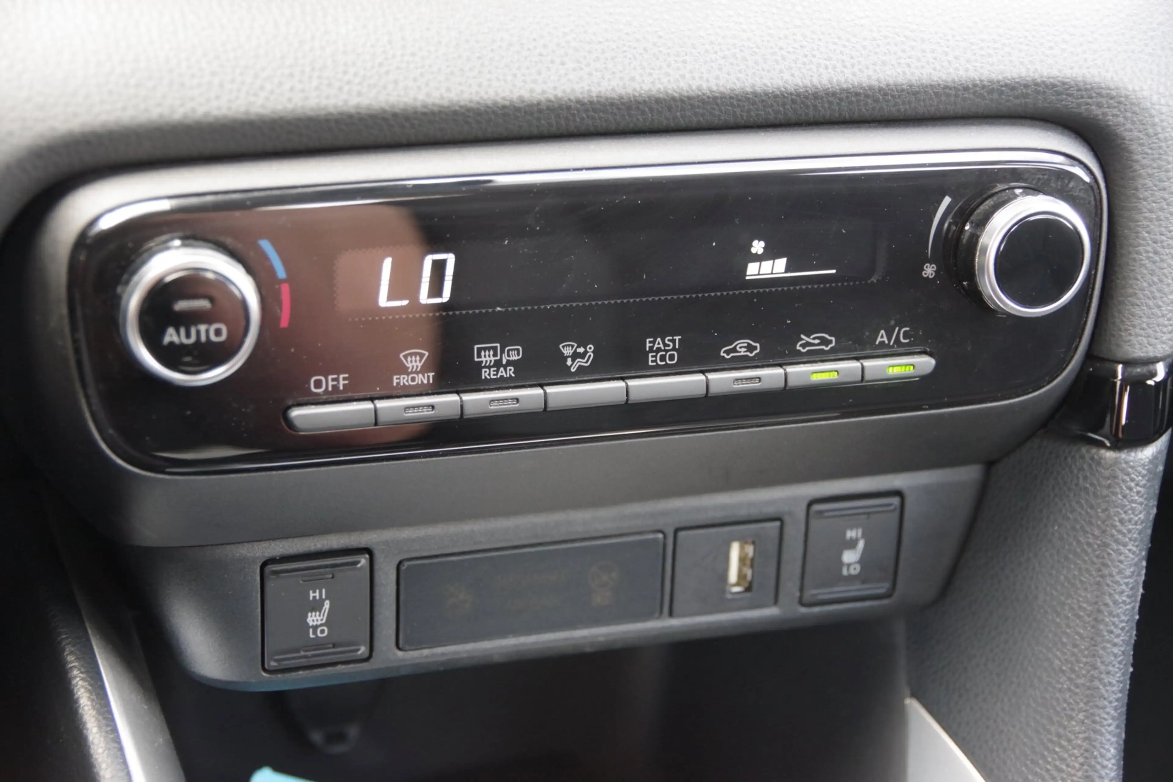 Mazda 2 Hybrid 1.5 Agile |Dealer onderhouden| NL Auto| 1e — photo 14