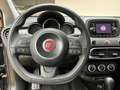 Fiat 500X 2.0 mjt Cross 4x4 140 CV Auto Grigio - thumbnail 6