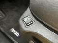 Fiat 500X 2.0 mjt Cross 4x4 140 CV Auto Grigio - thumbnail 11