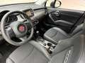 Fiat 500X 2.0 mjt Cross 4x4 140 CV Auto Grigio - thumbnail 5