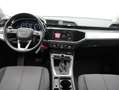 Audi Q3 35 TFSI Advanced Edition Panoramadak | Virtual Coc Black - thumbnail 12