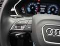 Audi Q3 35 TFSI Advanced Edition Panoramadak | Virtual Coc Black - thumbnail 15