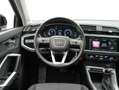 Audi Q3 35 TFSI Advanced Edition Panoramadak | Virtual Coc Black - thumbnail 13