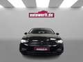 Volkswagen Passat Variant 2.0 TDI DSG BUSINESS LED SHZ NAVI CAM PDC Schwarz - thumbnail 2