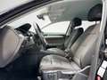 Volkswagen Passat Variant 2.0 TDI DSG BUSINESS LED SHZ NAVI CAM PDC Schwarz - thumbnail 10