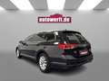 Volkswagen Passat Variant 2.0 TDI DSG BUSINESS LED SHZ NAVI CAM PDC Schwarz - thumbnail 4