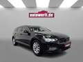 Volkswagen Passat Variant 2.0 TDI DSG BUSINESS LED SHZ NAVI CAM PDC Schwarz - thumbnail 7