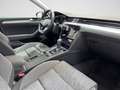 Volkswagen Passat Variant 2.0 TDI DSG BUSINESS LED SHZ NAVI CAM PDC Schwarz - thumbnail 14