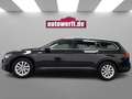 Volkswagen Passat Variant 2.0 TDI DSG BUSINESS LED SHZ NAVI CAM PDC Schwarz - thumbnail 3