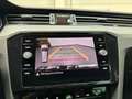 Volkswagen Passat Variant 2.0 TDI DSG BUSINESS LED SHZ NAVI CAM PDC Schwarz - thumbnail 15