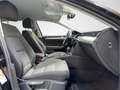 Volkswagen Passat Variant 2.0 TDI DSG BUSINESS LED SHZ NAVI CAM PDC Schwarz - thumbnail 13