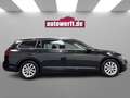 Volkswagen Passat Variant 2.0 TDI DSG BUSINESS LED SHZ NAVI CAM PDC Schwarz - thumbnail 6