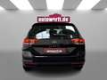 Volkswagen Passat Variant 2.0 TDI DSG BUSINESS LED SHZ NAVI CAM PDC Schwarz - thumbnail 5