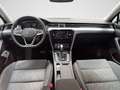 Volkswagen Passat Variant 2.0 TDI DSG BUSINESS LED SHZ NAVI CAM PDC Schwarz - thumbnail 9