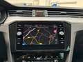 Volkswagen Passat Variant 2.0 TDI DSG BUSINESS LED SHZ NAVI CAM PDC Schwarz - thumbnail 16