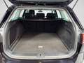 Volkswagen Passat Variant 2.0 TDI DSG BUSINESS LED SHZ NAVI CAM PDC Schwarz - thumbnail 8